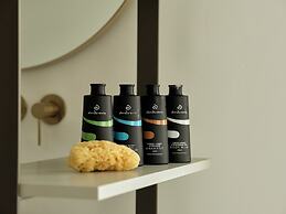 Andronis Boutique Hotel