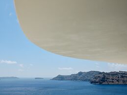 Andronis Boutique Hotel