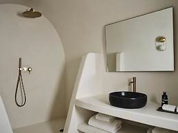 Andronis Boutique Hotel