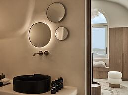 Andronis Boutique Hotel