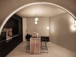 Andronis Boutique Hotel
