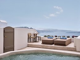 Andronis Boutique Hotel