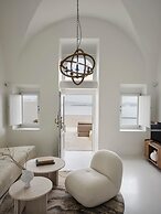 Andronis Boutique Hotel