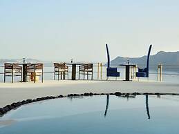 Andronis Boutique Hotel