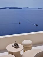 Andronis Boutique Hotel