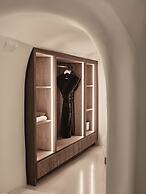 Andronis Boutique Hotel