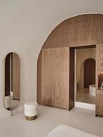 Andronis Boutique Hotel