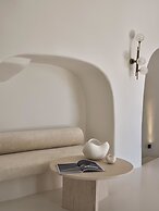 Andronis Boutique Hotel