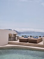 Andronis Boutique Hotel