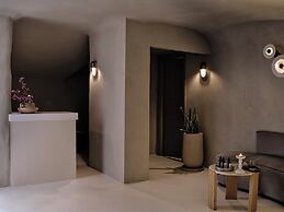 Andronis Boutique Hotel