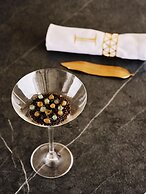 Andronis Boutique Hotel