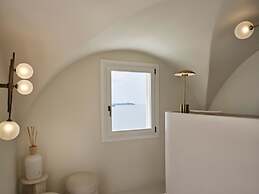 Andronis Boutique Hotel