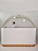 Andronis Boutique Hotel