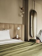 Andronis Boutique Hotel