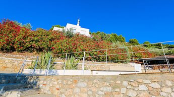Villa Ariadni