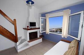 Villa Ariadni