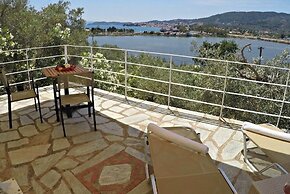 Villa Ariadni