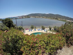 Villa Ariadni