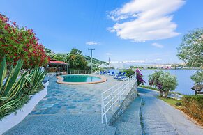 Villa Ariadni