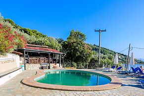 Villa Ariadni