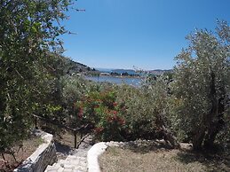 Villa Ariadni