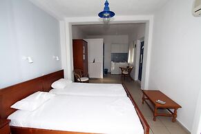 Villa Ariadni