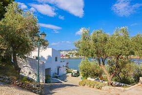Villa Ariadni
