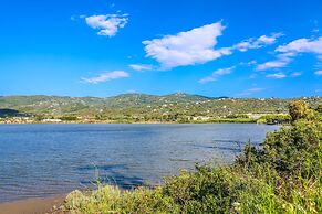Villa Ariadni