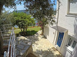 Villa Ariadni