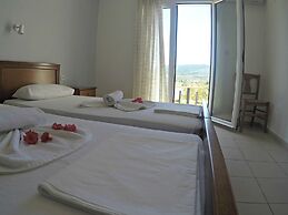 Villa Ariadni