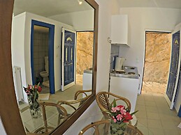 Villa Ariadni