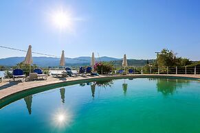 Villa Ariadni