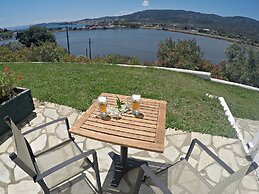 Villa Ariadni