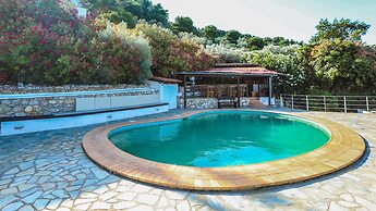 Villa Ariadni
