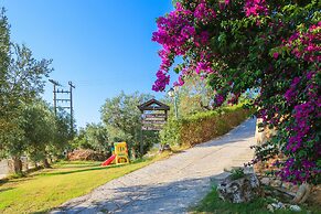 Villa Ariadni