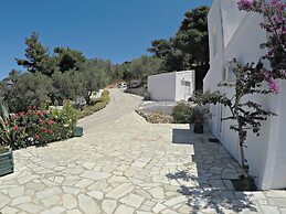 Villa Ariadni