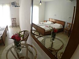 Villa Ariadni