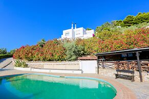Villa Ariadni