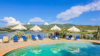 Villa Ariadni