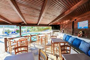 Villa Ariadni