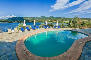 Villa Ariadni