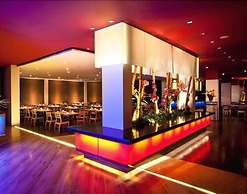 Mikie Holiday Resort & Hotel