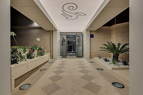 Hotel Laurentum