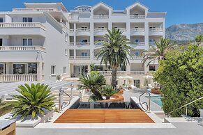 Hotel Laurentum
