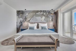 Hotel Laurentum