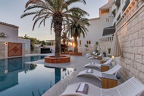 Hotel Laurentum