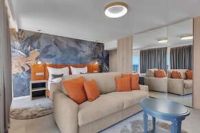 Hotel Laurentum
