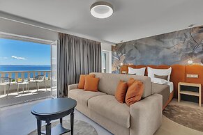 Hotel Laurentum