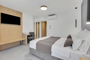 Hotel Laurentum