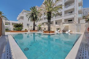 Hotel Laurentum